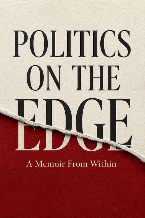 Politics On the Edge