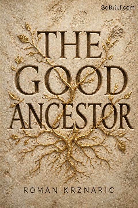 The Good Ancestor