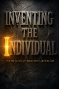 Inventing the Individual