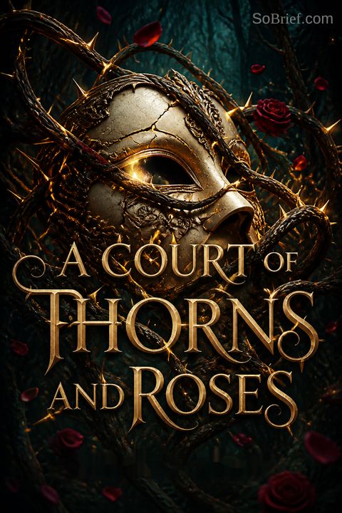 A Court of Thorns and Roses