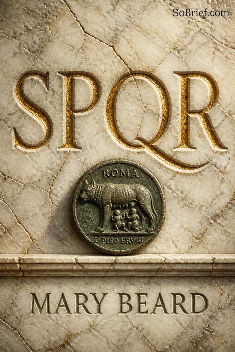 SPQR