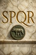 SPQR