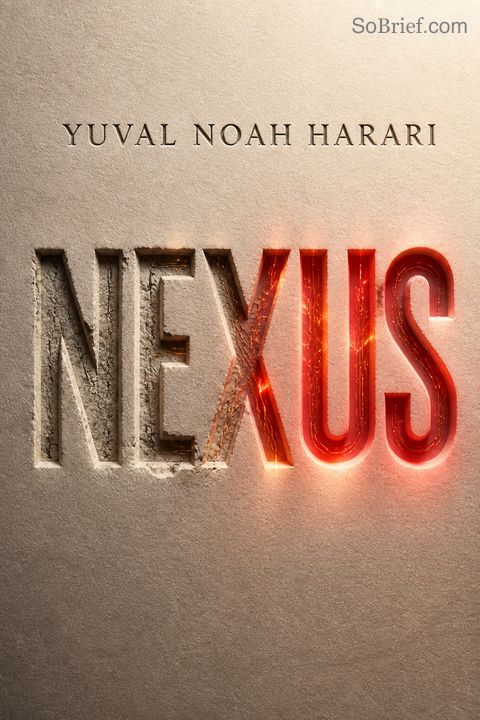 Nexus