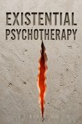 Existential Psychotherapy