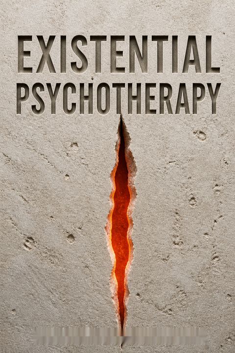 Existential Psychotherapy