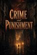 Crime and Punishment