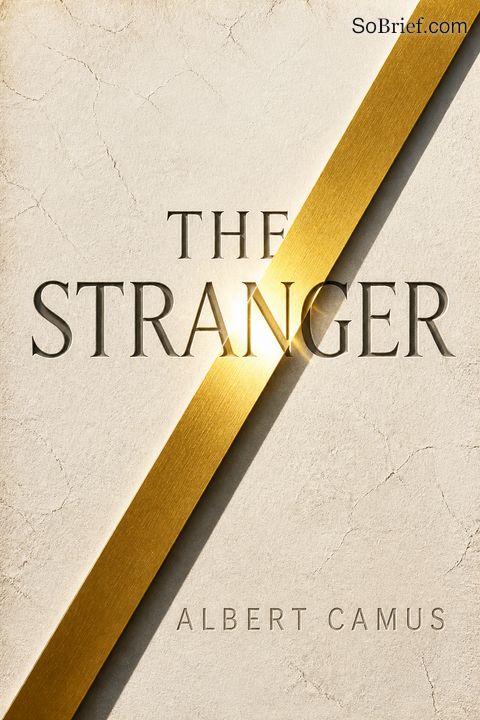 O Estrangeiro