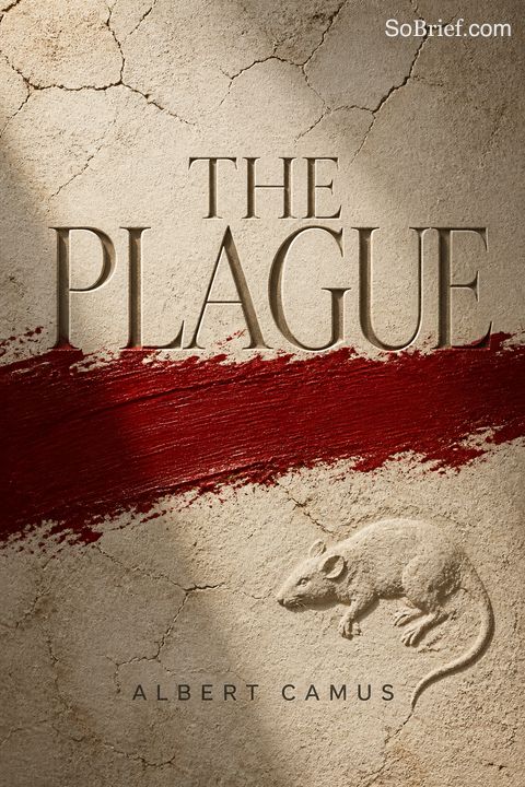 La Peste