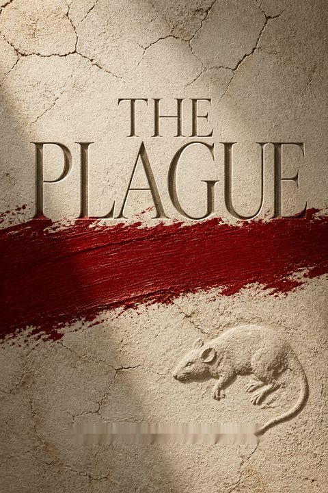 The Plague