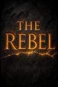 The Rebel