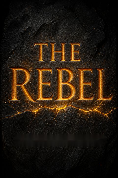 The Rebel