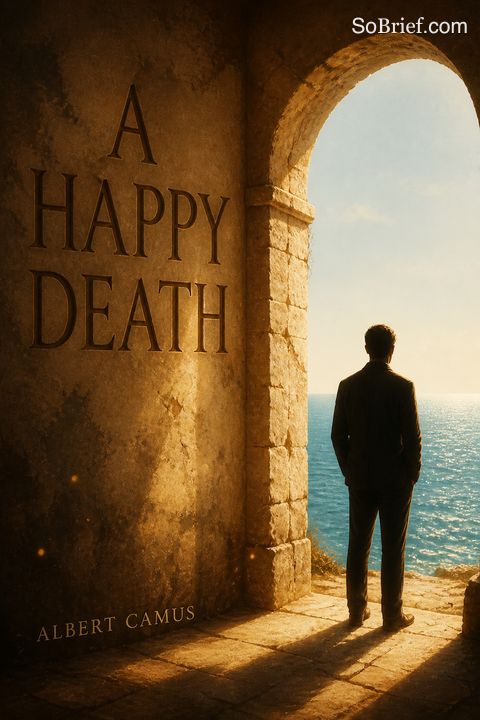 A Happy Death