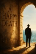 A Happy Death