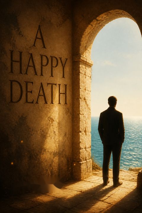 A Happy Death