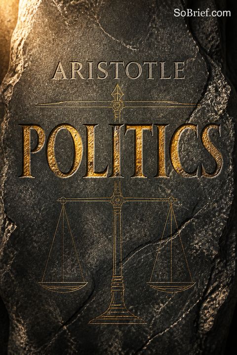 Política
