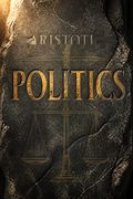 Politics