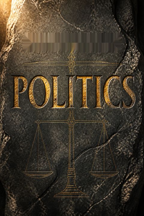 Politics