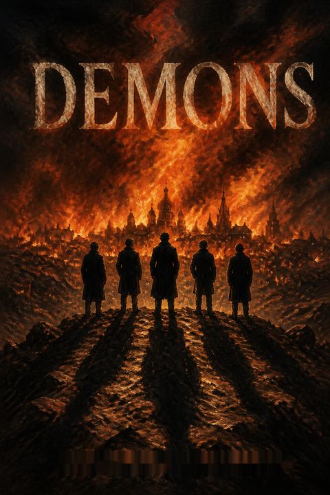 Demons