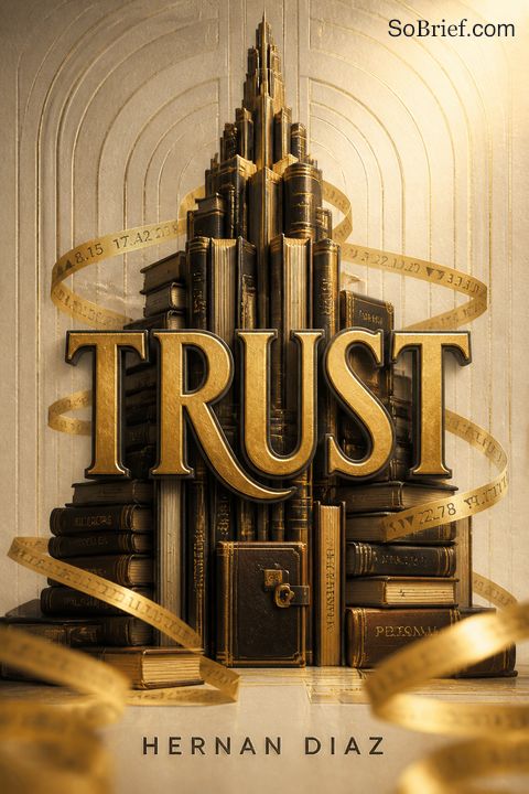 Trust
