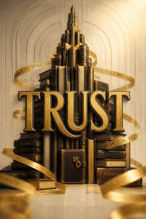 Trust