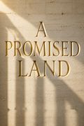 A Promised Land