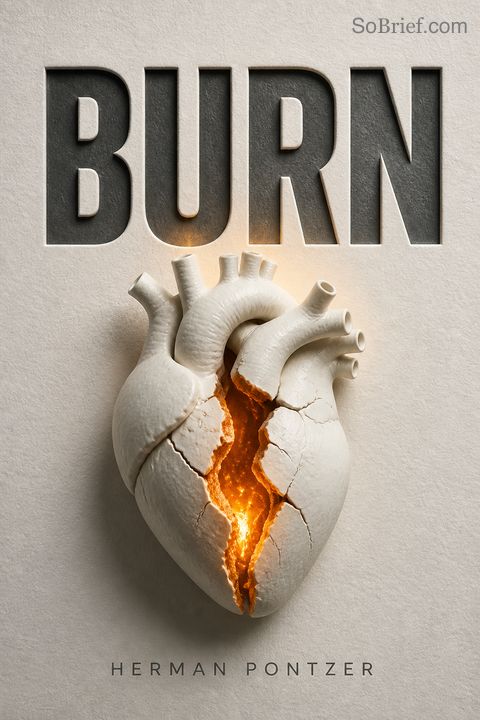 Burn