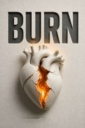 Burn