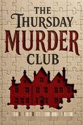 The Thursday Murder Club