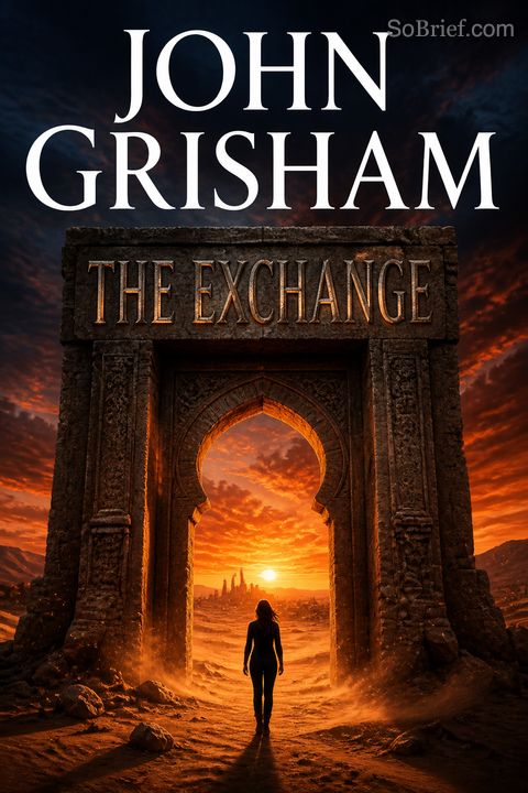 The Exchange