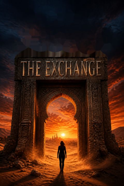 The Exchange