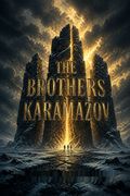 The Brothers Karamazov