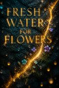 Fresh Water for Flowers