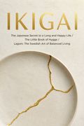 Ikigai
