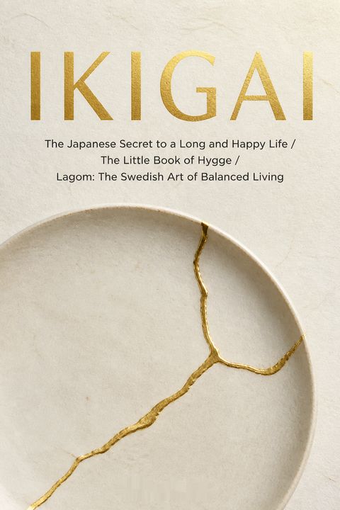 Ikigai