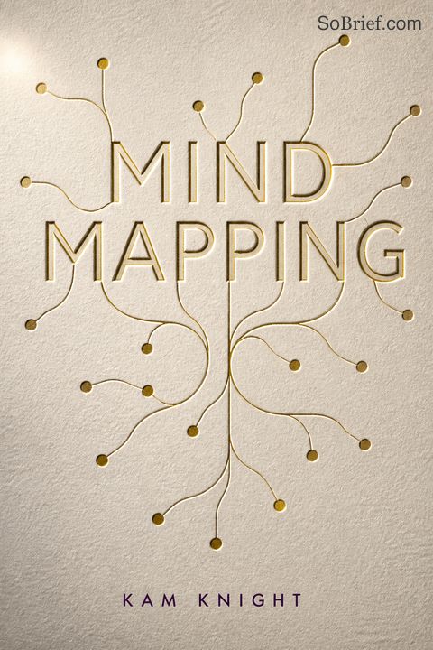 Mind Mapping