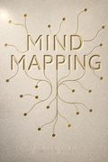 Mind Mapping