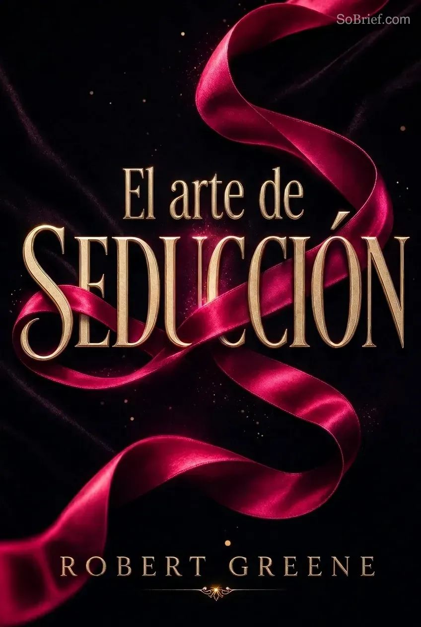 El arte de la seducción