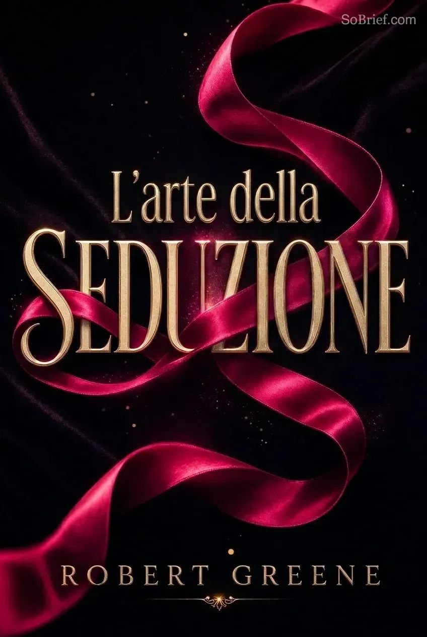 L'arte della seduzione