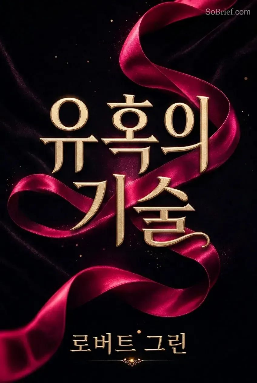 유혹의 기술