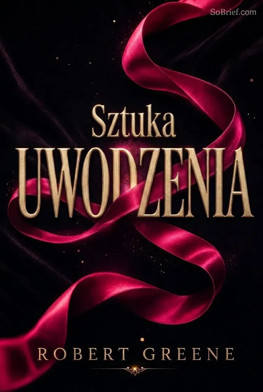 Sztuka uwodzenia