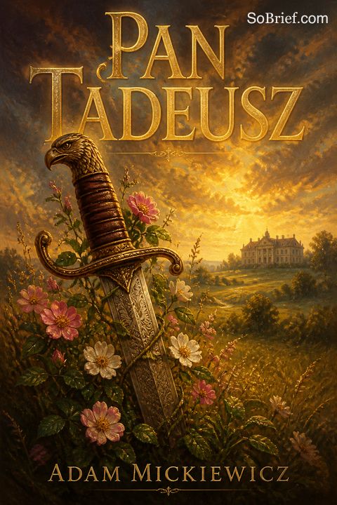 Pan Tadeusz