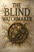 The Blind Watchmaker