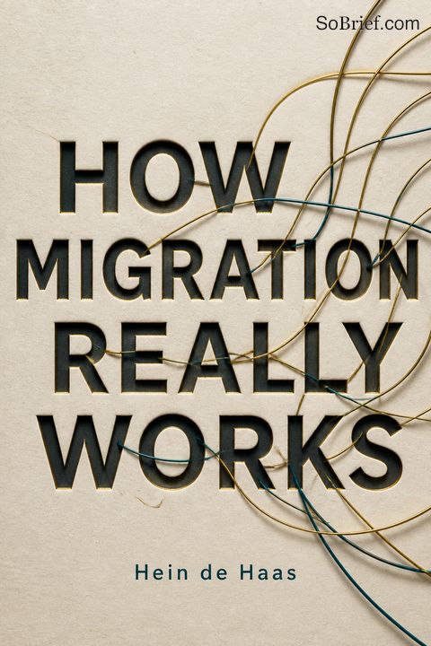 How Migration Really Works