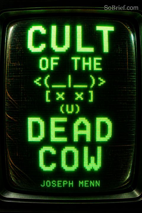 Cult of the Dead Cow