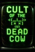 Cult of the Dead Cow