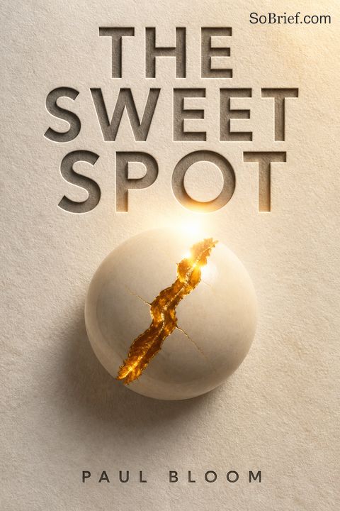 The Sweet Spot