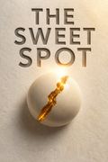 The Sweet Spot