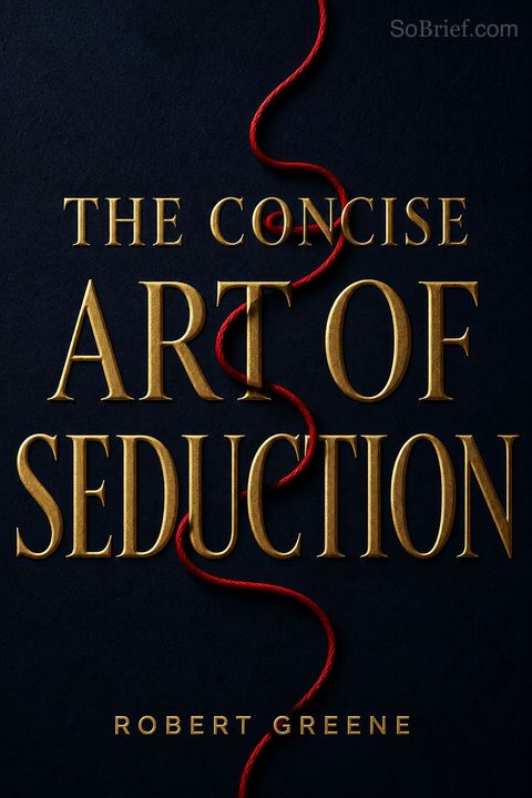 L'arte della seduzione