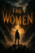 The Women