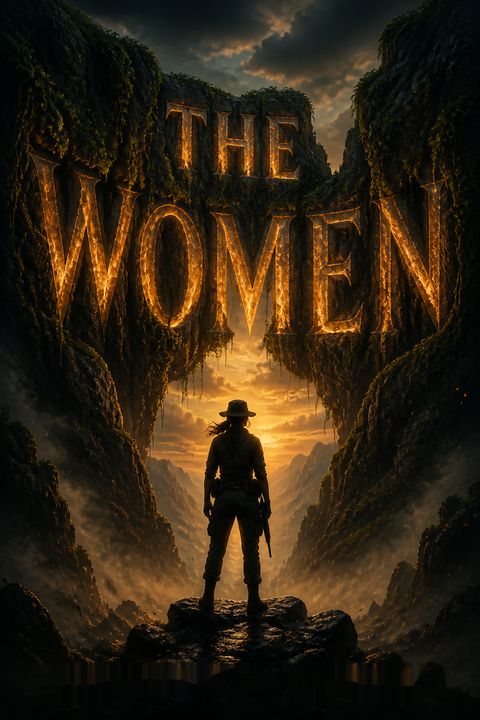 The Women